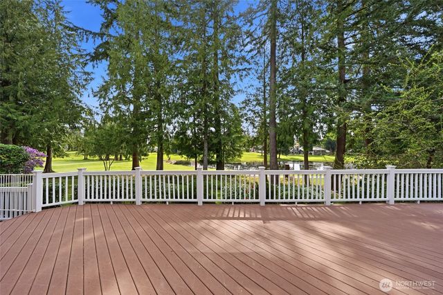 1806 145th Place SE, Mill Creek, WA 98012