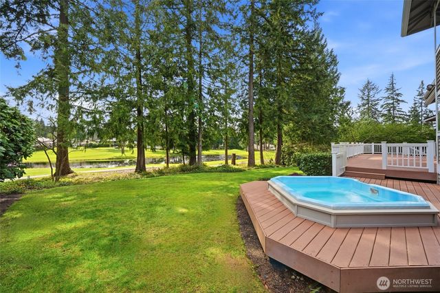 1806 145th Place SE, Mill Creek, WA 98012