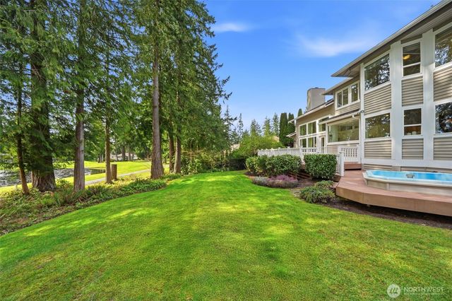 1806 145th Place SE, Mill Creek, WA 98012