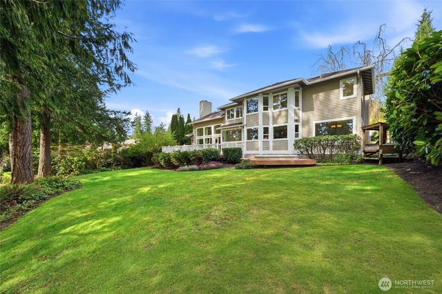 1806 145th Place SE, Mill Creek, WA 98012