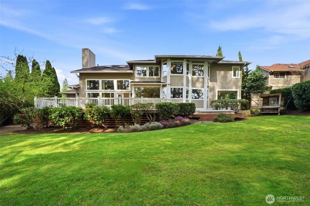 1806 145th Place SE, Mill Creek, WA 98012