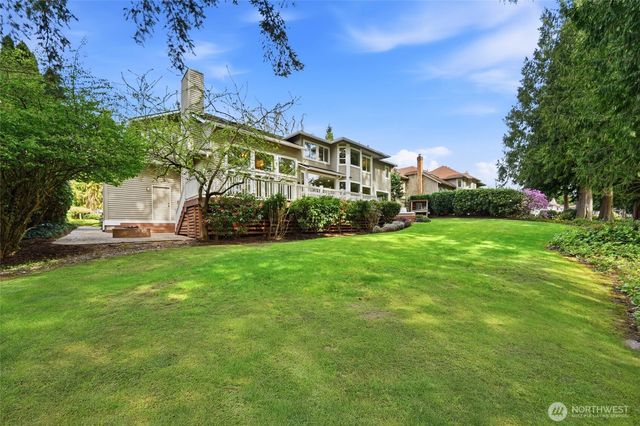 1806 145th Place SE, Mill Creek, WA 98012