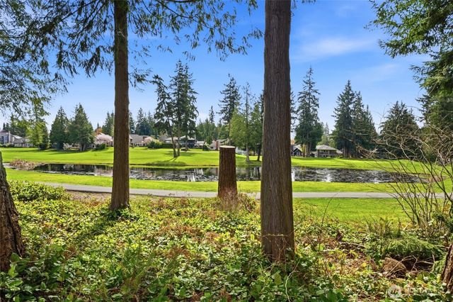 1806 145th Place SE, Mill Creek, WA 98012