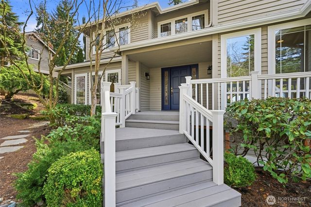 1806 145th Place SE, Mill Creek, WA 98012