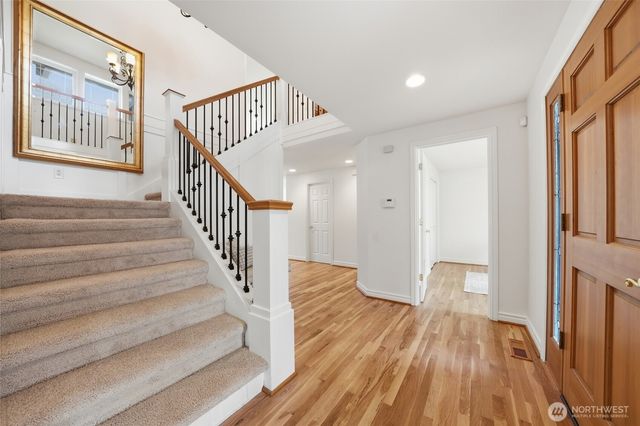 1806 145th Place SE, Mill Creek, WA 98012