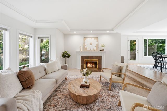 1806 145th Place SE, Mill Creek, WA 98012