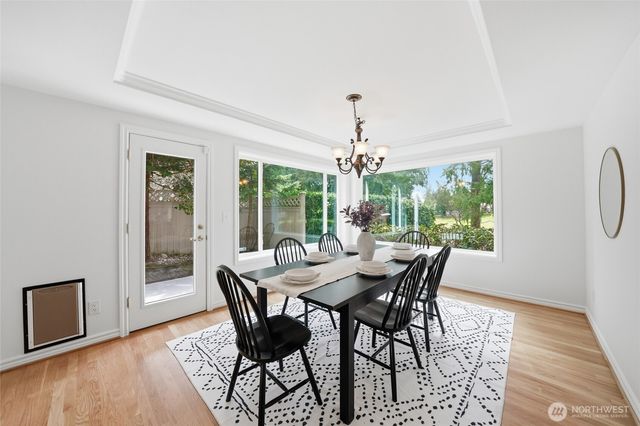 1806 145th Place SE, Mill Creek, WA 98012