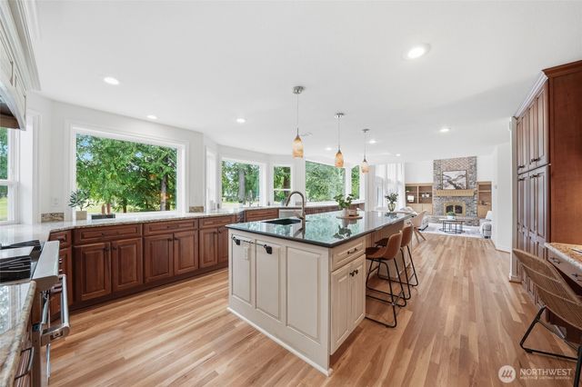 1806 145th Place SE, Mill Creek, WA 98012