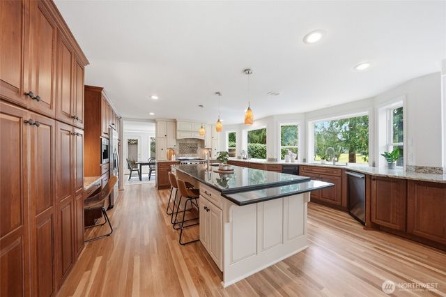 1806 145th Place SE, Mill Creek, WA 98012