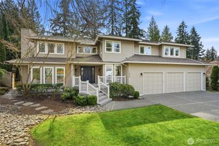 1806 145th Place SE, Mill Creek, WA 98012