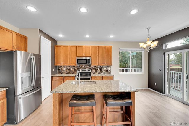 510 Dukes Way, Dacono, CO 80514