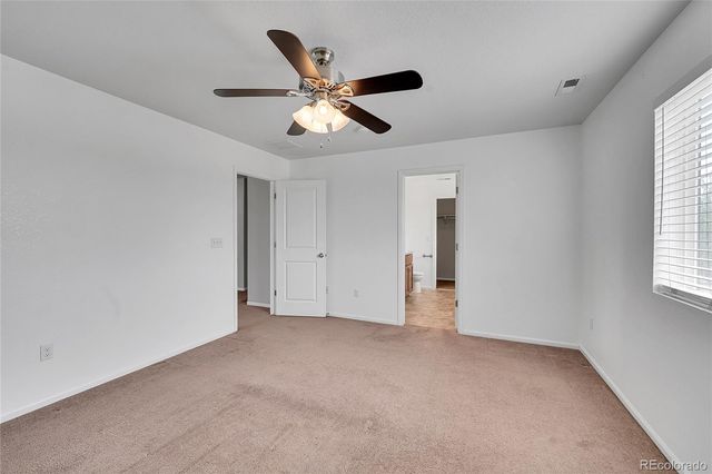 510 Dukes Way, Dacono, CO 80514