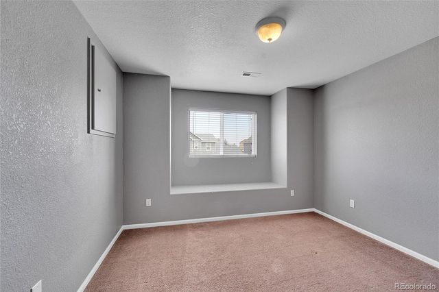 510 Dukes Way, Dacono, CO 80514