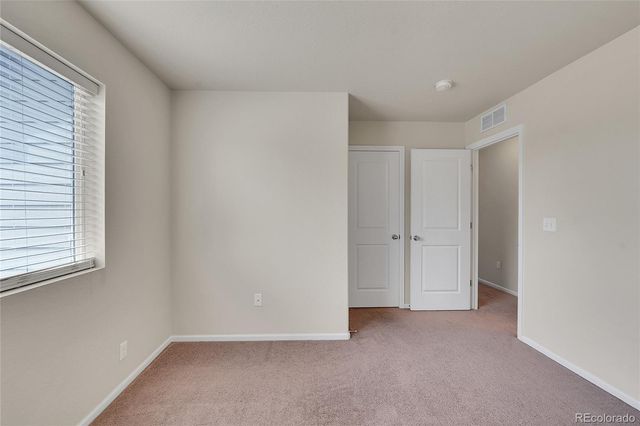 510 Dukes Way, Dacono, CO 80514