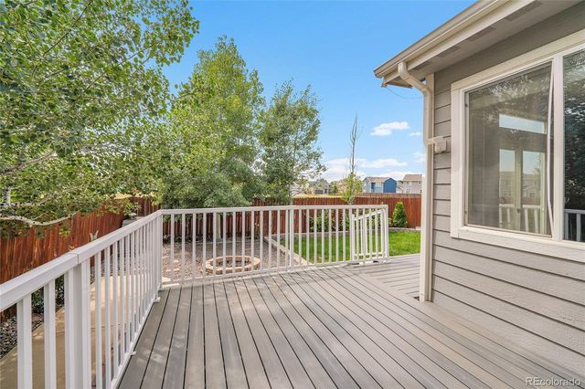 510 Dukes Way, Dacono, CO 80514