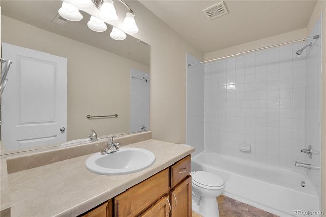 510 Dukes Way, Dacono, CO 80514