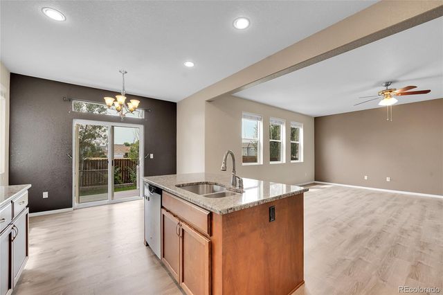 510 Dukes Way, Dacono, CO 80514