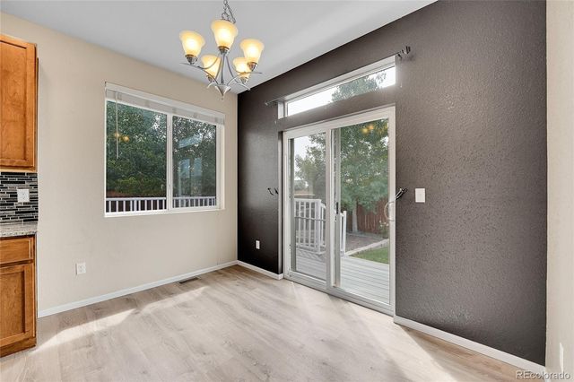 510 Dukes Way, Dacono, CO 80514