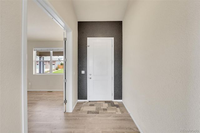 510 Dukes Way, Dacono, CO 80514