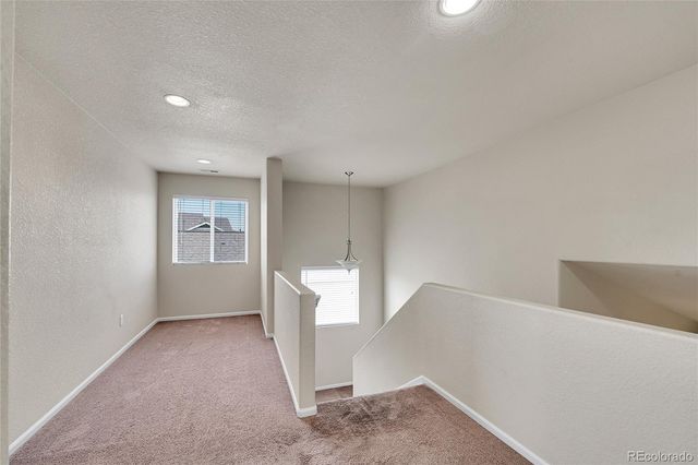 510 Dukes Way, Dacono, CO 80514