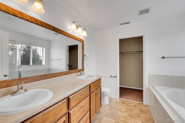 510 Dukes Way, Dacono, CO 80514