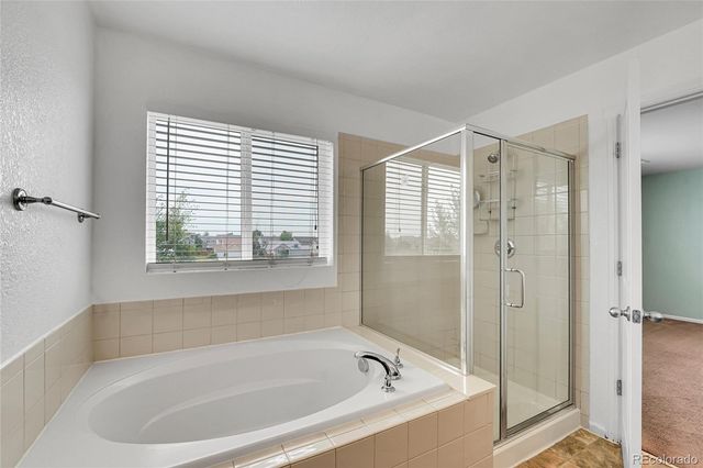 510 Dukes Way, Dacono, CO 80514