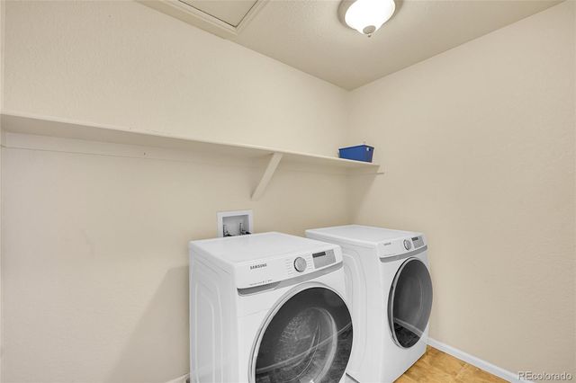 510 Dukes Way, Dacono, CO 80514