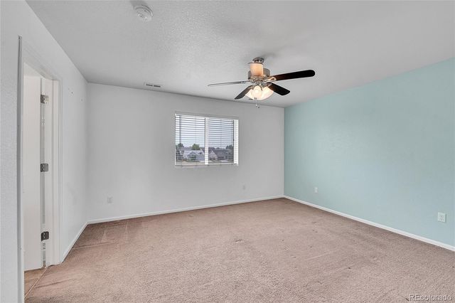 510 Dukes Way, Dacono, CO 80514