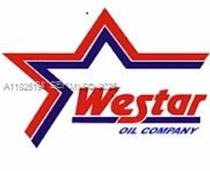 Confidential, Miami, FL 33165