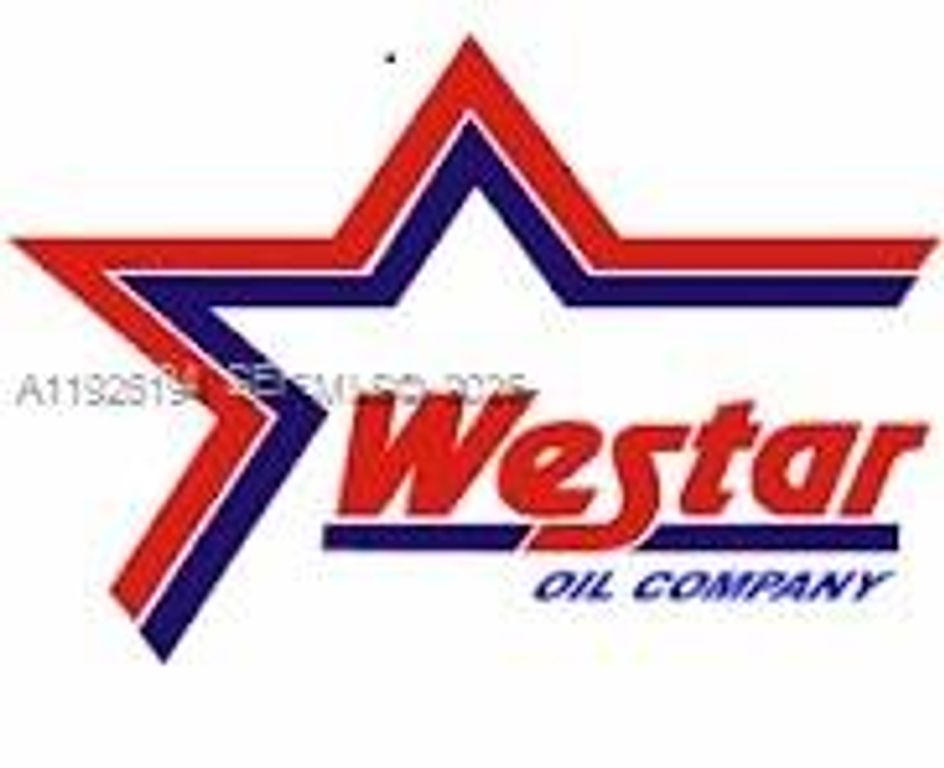 Confidential, Miami, FL 33165