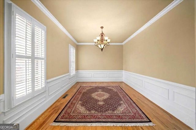 2252 Parkwood Place Court SE, Smyrna, GA 30080