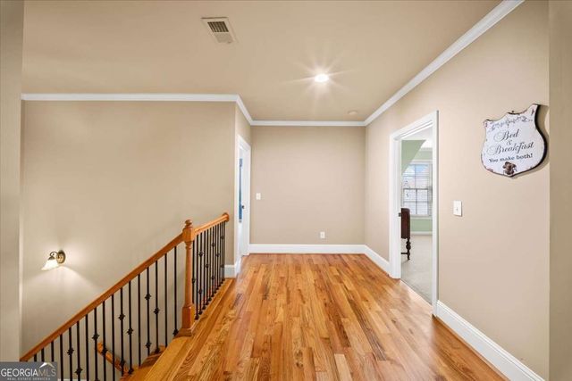 2252 Parkwood Place Court SE, Smyrna, GA 30080