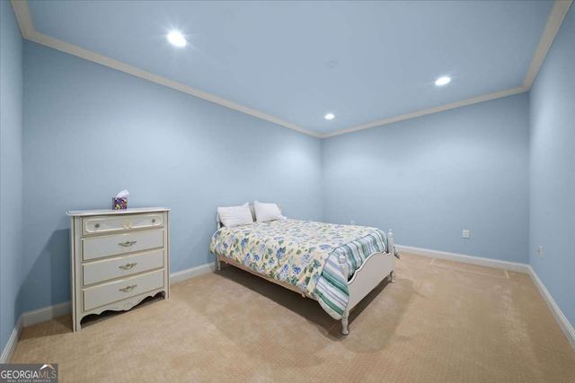 2252 Parkwood Place Court SE, Smyrna, GA 30080