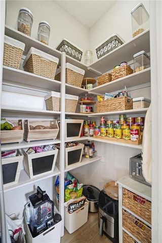 215 E Whispering Hills Boulevard, Lone Jack, MO 64070