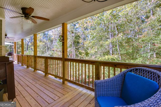 6035 Yellow Creek Road, Murrayville, GA 30564