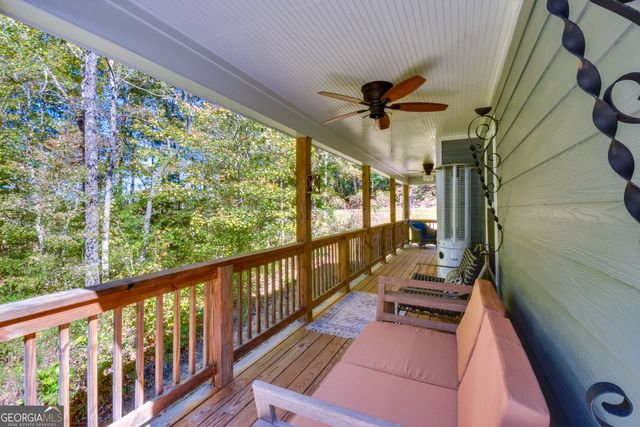 6035 Yellow Creek Road, Murrayville, GA 30564