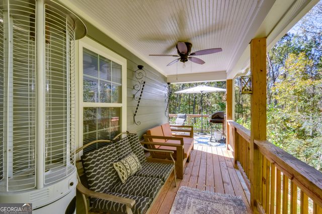 6035 Yellow Creek Road, Murrayville, GA 30564