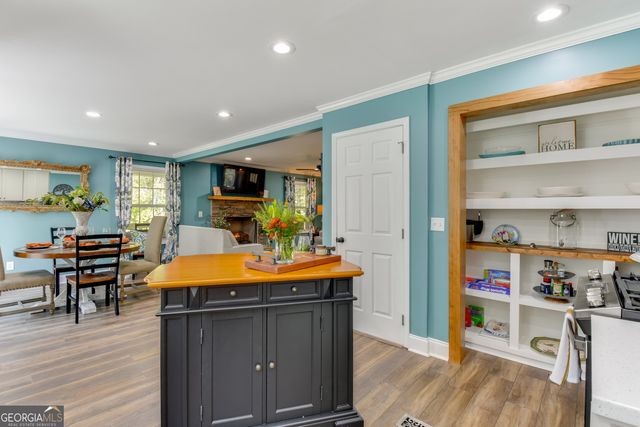6035 Yellow Creek Road, Murrayville, GA 30564