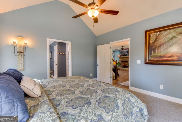 6035 Yellow Creek Road, Murrayville, GA 30564