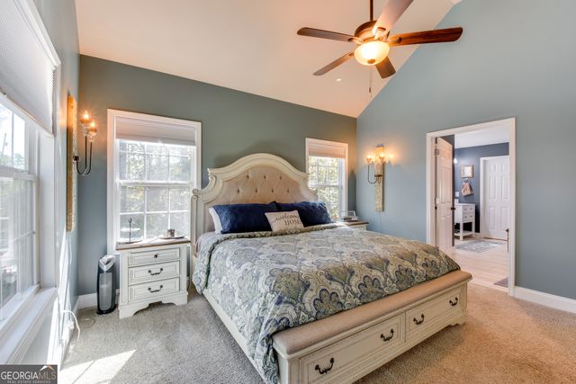 6035 Yellow Creek Road, Murrayville, GA 30564