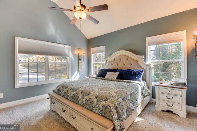 6035 Yellow Creek Road, Murrayville, GA 30564