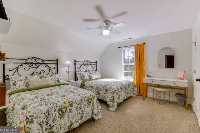6035 Yellow Creek Road, Murrayville, GA 30564