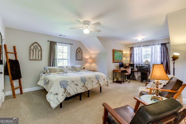 6035 Yellow Creek Road, Murrayville, GA 30564