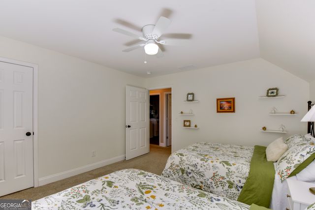 6035 Yellow Creek Road, Murrayville, GA 30564