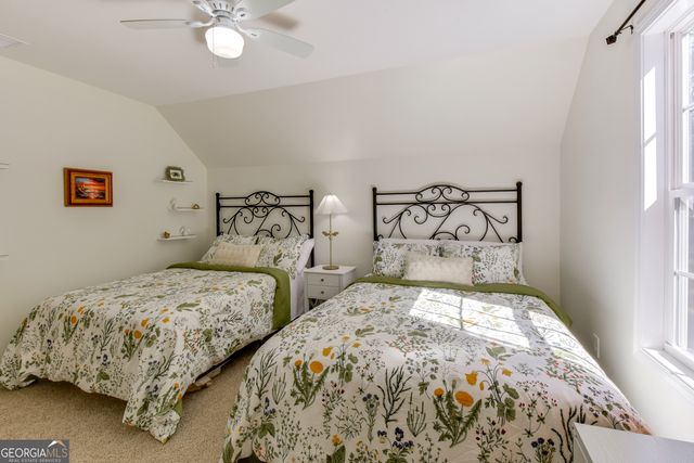 6035 Yellow Creek Road, Murrayville, GA 30564