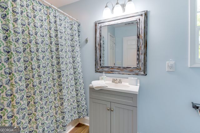 6035 Yellow Creek Road, Murrayville, GA 30564