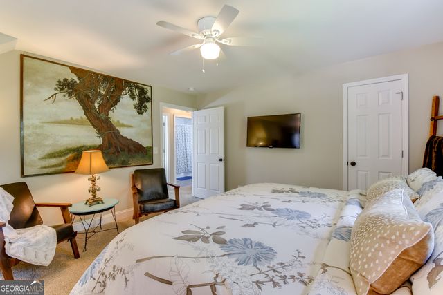 6035 Yellow Creek Road, Murrayville, GA 30564