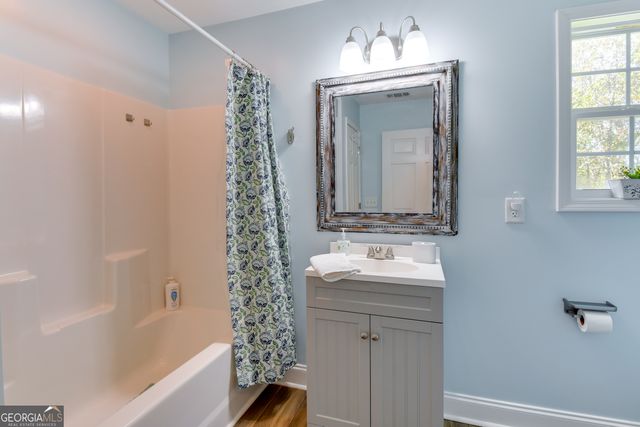 6035 Yellow Creek Road, Murrayville, GA 30564