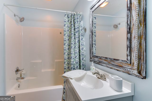 6035 Yellow Creek Road, Murrayville, GA 30564