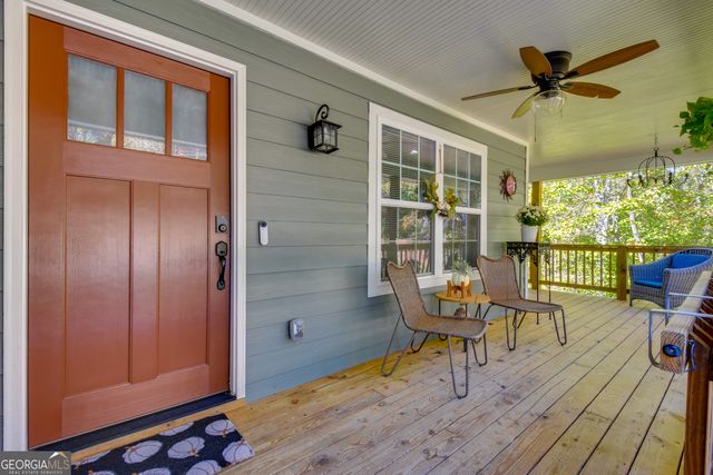 6035 Yellow Creek Road, Murrayville, GA 30564